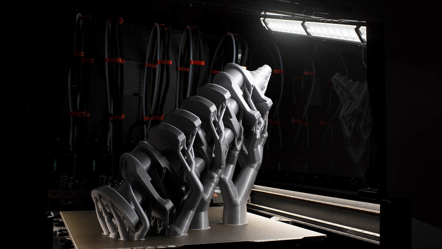 Enclosure_XL_print_2